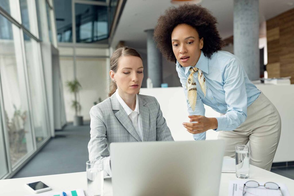 Stratégie marketing digitale pour PME – Nematek Solutions. Sauvegarde et reprise des données – Continuité des activités IT. Solutions technologiques et informatiques professionnelles – Nematek Solutions Haute disponibilité et continuité des activités – Nematek. Intelligence artificielle et exploitation des données – Nematek Solutions.