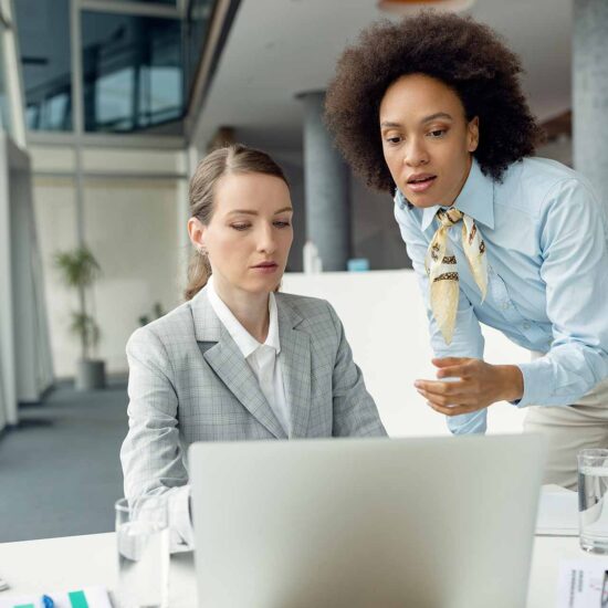 Stratégie marketing digitale pour PME – Nematek Solutions. Sauvegarde et reprise des données – Continuité des activités IT. Solutions technologiques et informatiques professionnelles – Nematek Solutions Haute disponibilité et continuité des activités – Nematek. Intelligence artificielle et exploitation des données – Nematek Solutions.