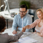 Stratégie marketing digitale pour PME – Nematek Solutions. Sauvegarde et reprise des données – Continuité des activités IT. Solutions technologiques et informatiques professionnelles – Nematek Solutions Haute disponibilité et continuité des activités – Nematek. Intelligence artificielle et exploitation des données – Nematek Solutions.