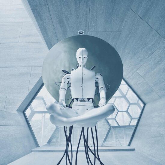 Stratégie marketing digitale pour PME – Nematek Solutions. Sauvegarde et reprise des données – Continuité des activités IT. Solutions technologiques et informatiques professionnelles – Nematek Solutions Haute disponibilité et continuité des activités – Nematek. Intelligence artificielle et exploitation des données – Nematek Solutions. Environnement de travail positif et collaboration en entreprise.