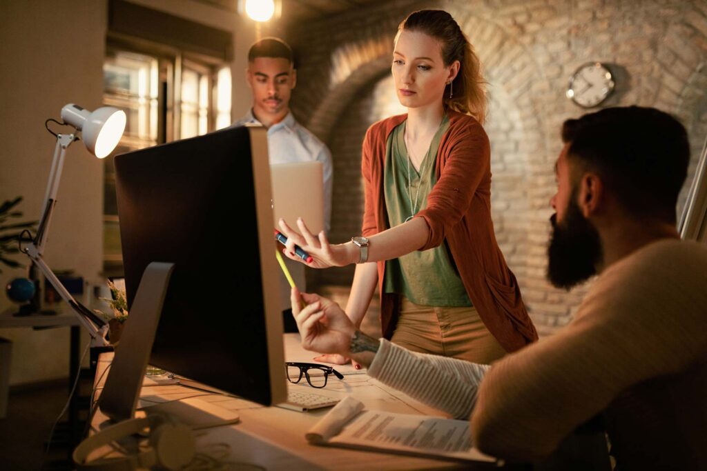 Stratégie marketing digitale pour PME – Nematek Solutions. Sauvegarde et reprise des données – Continuité des activités IT. Haute disponibilité et continuité des activités – Nematek Solutions