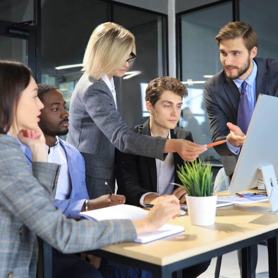 Stratégie marketing digitale pour PME – Nematek Solutions. Sauvegarde et reprise des données – Continuité des activités IT. Solutions technologiques et informatiques professionnelles – Nematek Solutions Haute disponibilité et continuité des activités – Nematek. Intelligence artificielle et exploitation des données – Nematek Solutions.