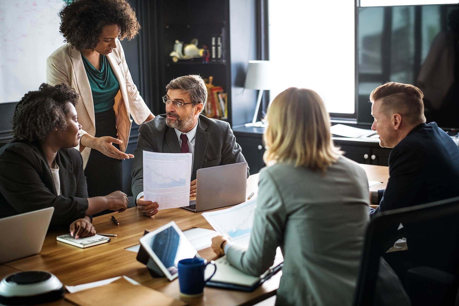 Stratégie marketing digitale pour PME – Nematek Solutions. Sauvegarde et reprise des données – Continuité des activités IT. Solutions technologiques et informatiques professionnelles – Nematek Solutions Haute disponibilité et continuité des activités – Nematek