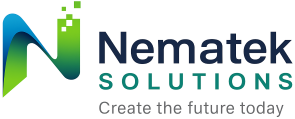 nemateksolutions.com