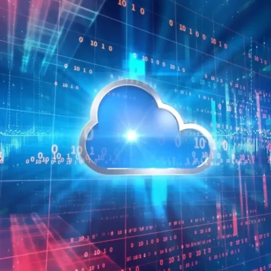 Cloud DevSecOps Cameroon by Nematek Solutions. Cloud et DevSecOps.