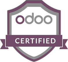 Préparation à la Certification Odoo
