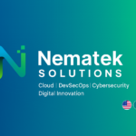 Technologie, cloud et cybersécurité – Blog Nematek Solutions