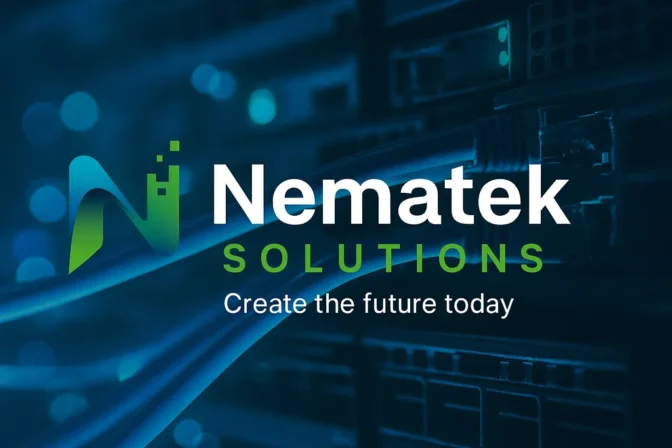 Réseau Informatique