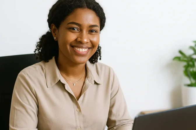 Secrétariat & Bureautique