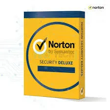 Symantec Norton Security Standard - 1 an - 1 Appareil