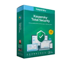 Symantec Norton Security Standard - 1 an - 1 poste (copie)
