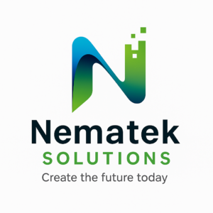 Nematek Solutions